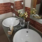 Apartment Center Cordoba