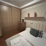 Center Apartment