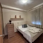 Center Apartment Cordoba