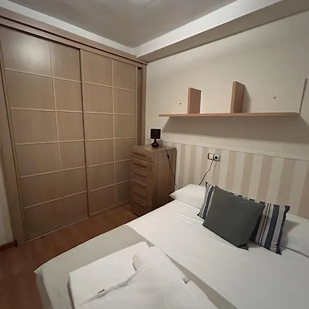 Center Apartament